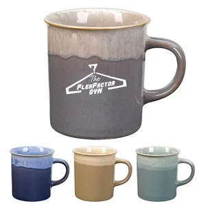 16 oz Navajo Mug