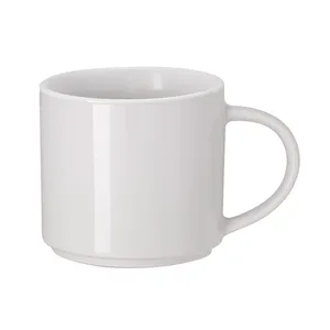 15 oz Full Color Mug