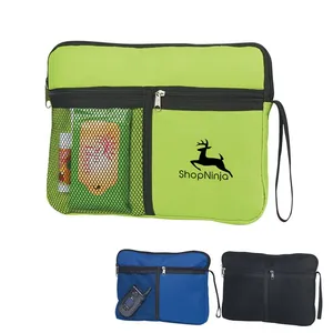 Handy Personal Bag