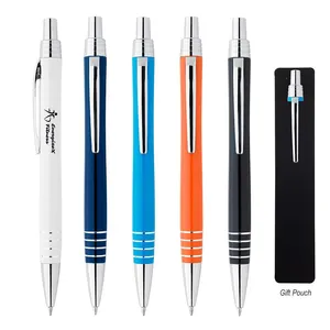 The Day-to-Day Pen