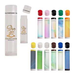 Lip Gloss