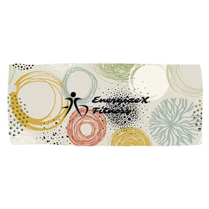 Large Cooling Towel