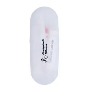 Travel Grooming Kit
