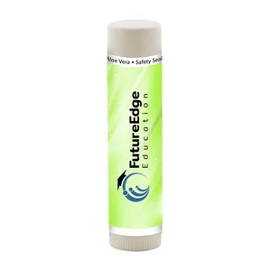 Lip Balm 3 Pack