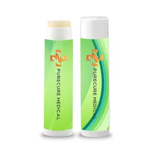 Chap Balm