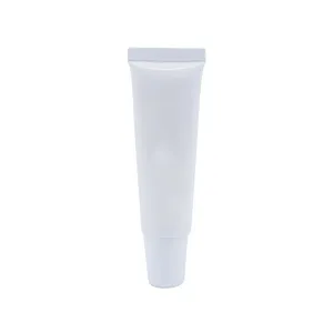 10g Lip Balm Tube