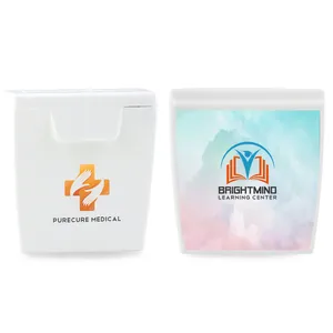 Reach® Dental Floss
