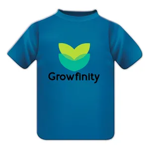 T Shirt Magnet