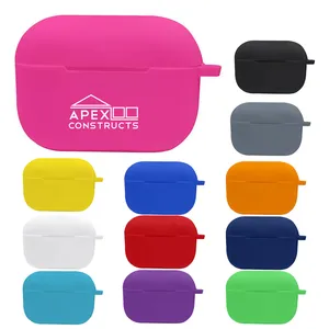 AirPods Pro Silicone Cover