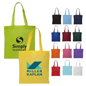Basic Tote