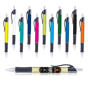 Full Color Stylex Pen