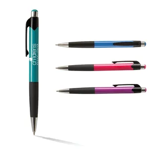 Smoothy Solids Pen