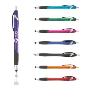 Stratus Grip w/Stylus Pen