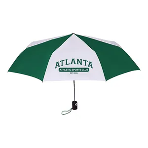 Storm Flash Flashlight-Umbrella