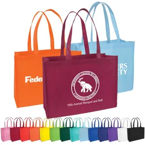Classic Tote