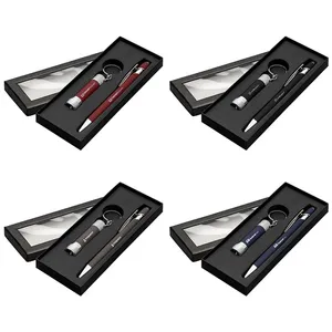 Ellipse & Chroma Softy Window Gift Set