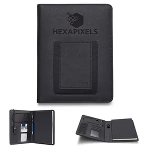 Multifunctional Journal