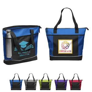 Porter Metro Tote Bag