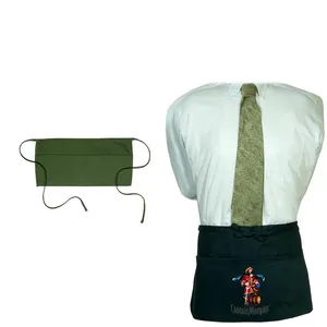 Waiter