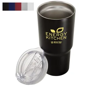 Stainless Steel Cup Tumbler