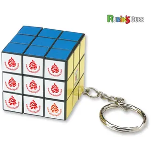 Mini Rubik
