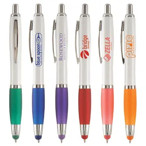 Sophisticate Stylus Pen