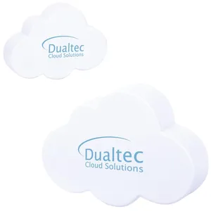 Cloud Stress Reliever