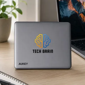 Aukey 100W 20,000 mAh Laptop Power Bank with PD3.0