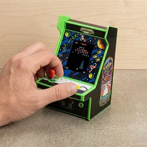 Galaga ™ Micro Player™ by My Arcade®