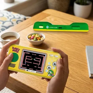 BUBBLE BOBBLE™ Pocket Player by My Arcade