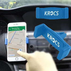 Cell Phone Car Mount