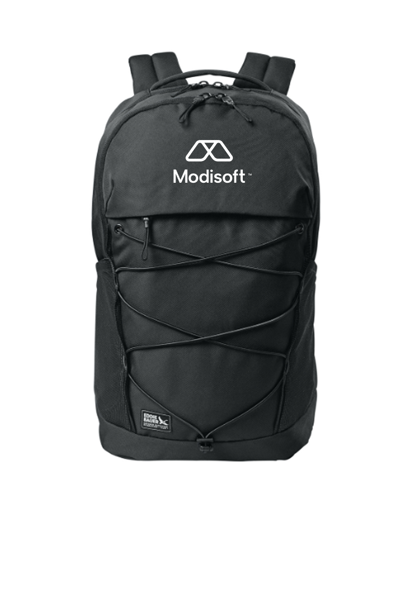 Eddie Bauer® Adventurer Backpack