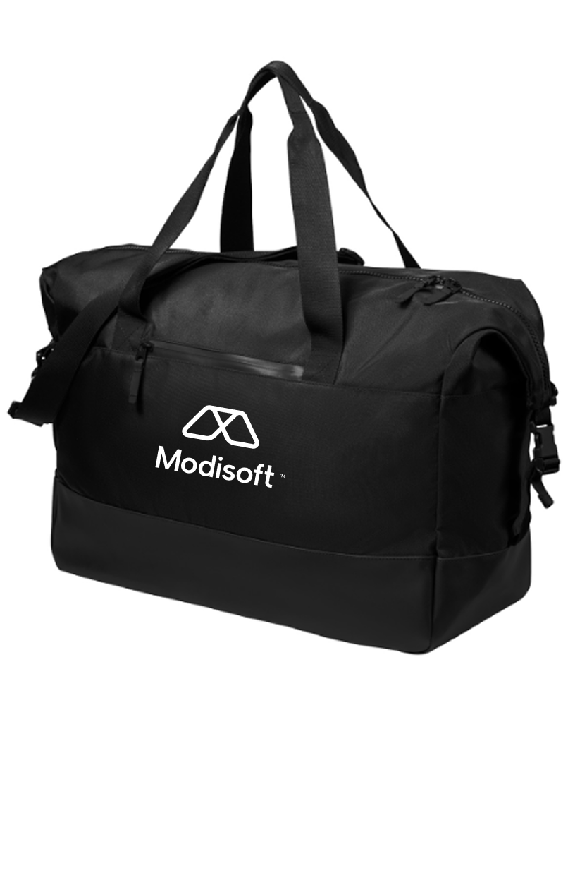 Mercer+Mettle® Weekender Duffel