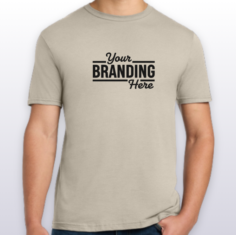 Gildan Softstyle T-Shirt. 64000