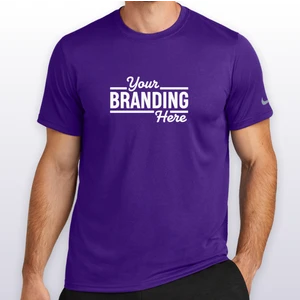 Nike Swoosh Sleeve rLegend Tee NKDX8730