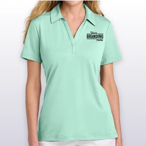 TravisMathew Women