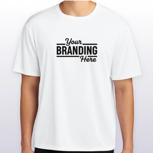 A4 Sprint Performance Tee A4N3402