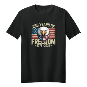 Gildan - Youth Heavy Cotton 100% Cotton T-Shirt. 5000B