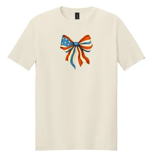 Gildan Softstyle T-Shirt. 64000