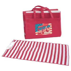 Beach Mat
