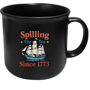 15 Oz. Ember Mug