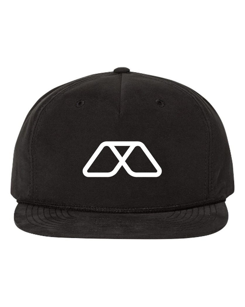 Modisoft Rope Hat