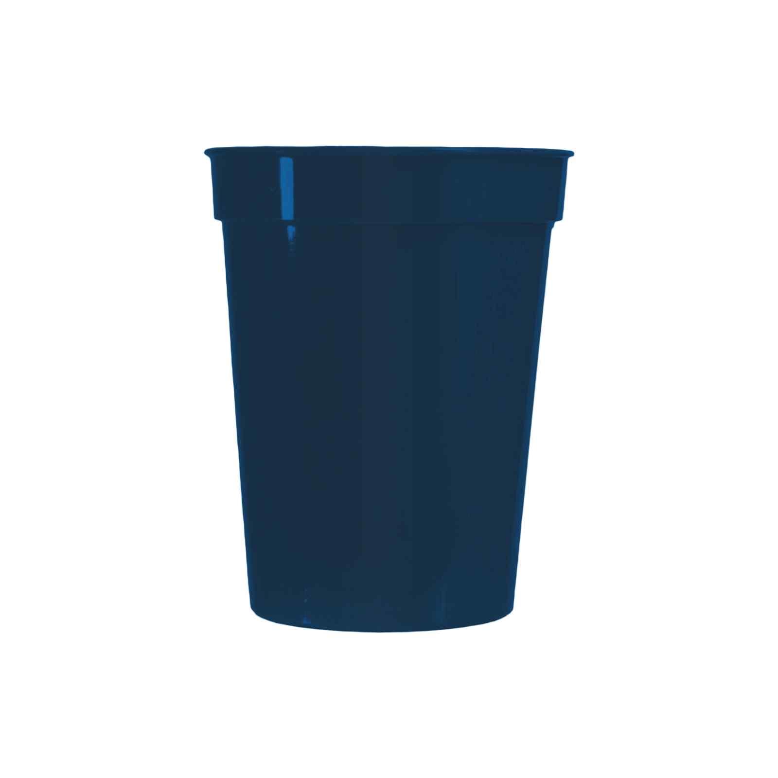 12oz Stadium Cups view 5