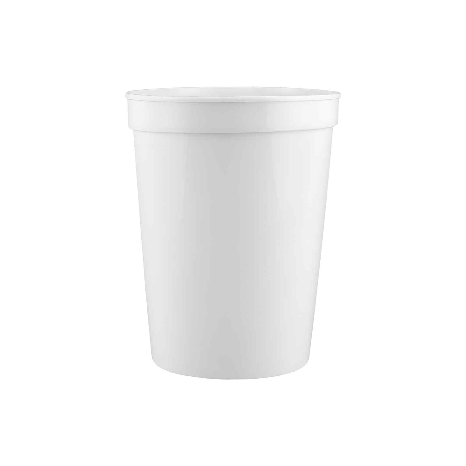 12oz Stadium Cups view 8