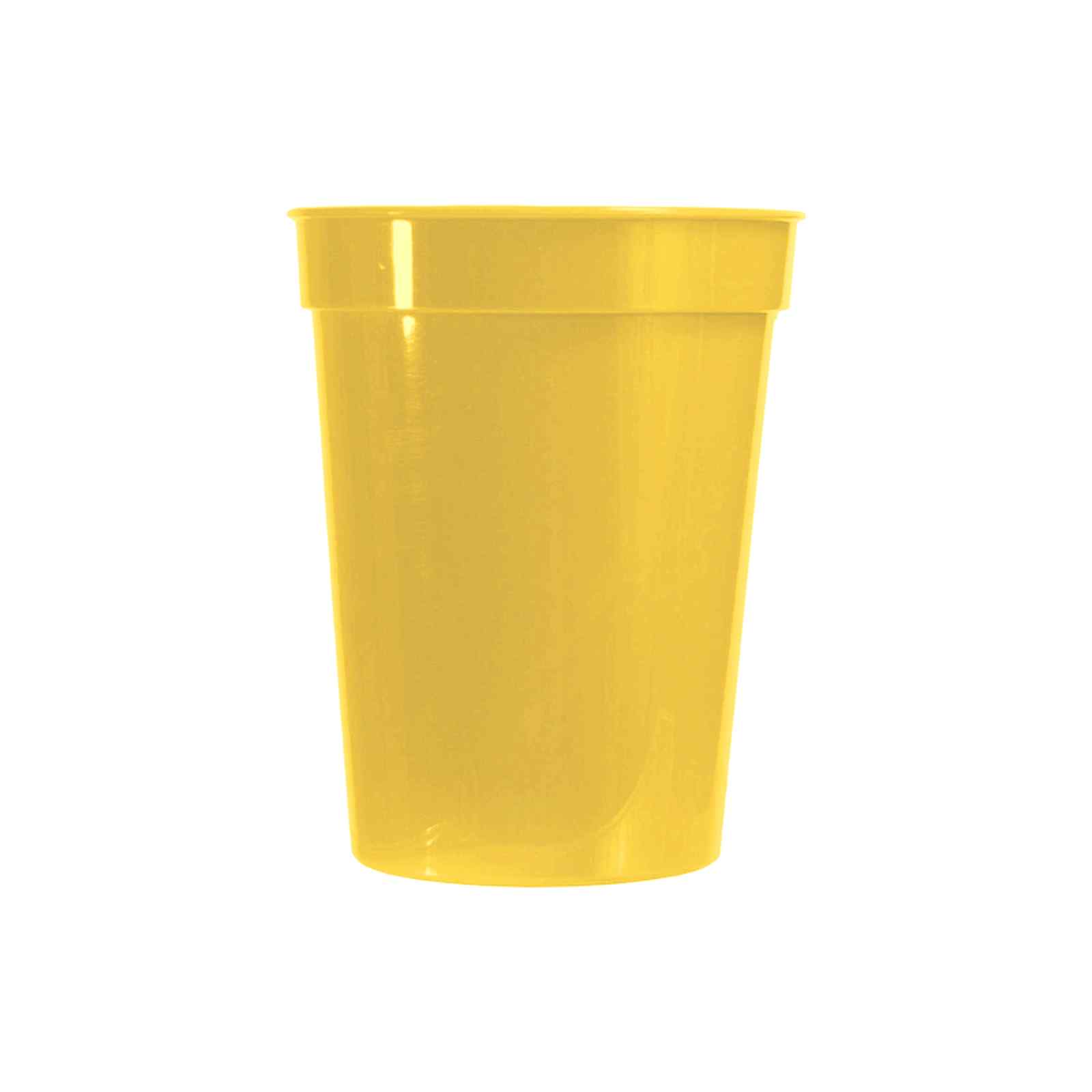12oz Stadium Cups view 9