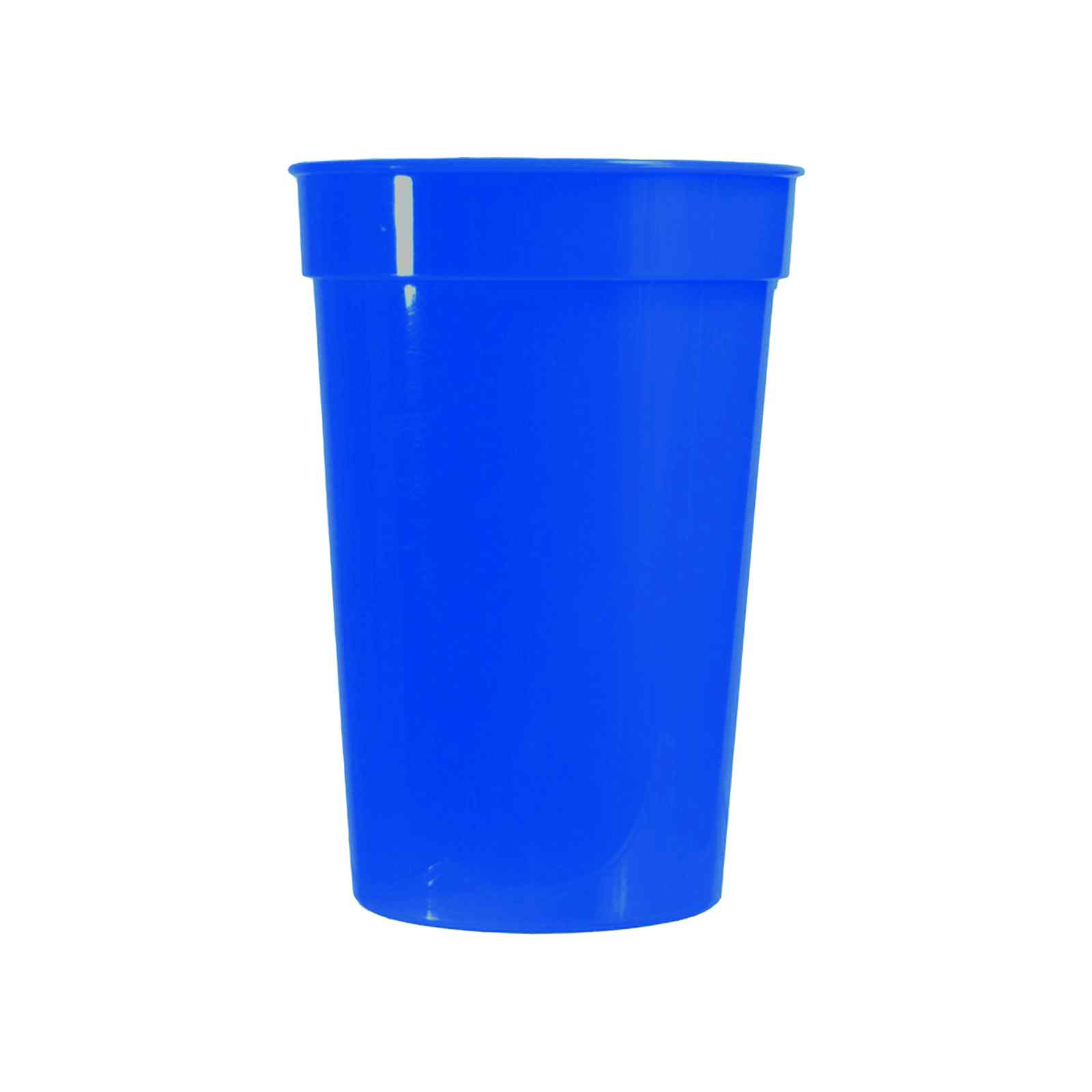 16oz Stadium Cups view 2