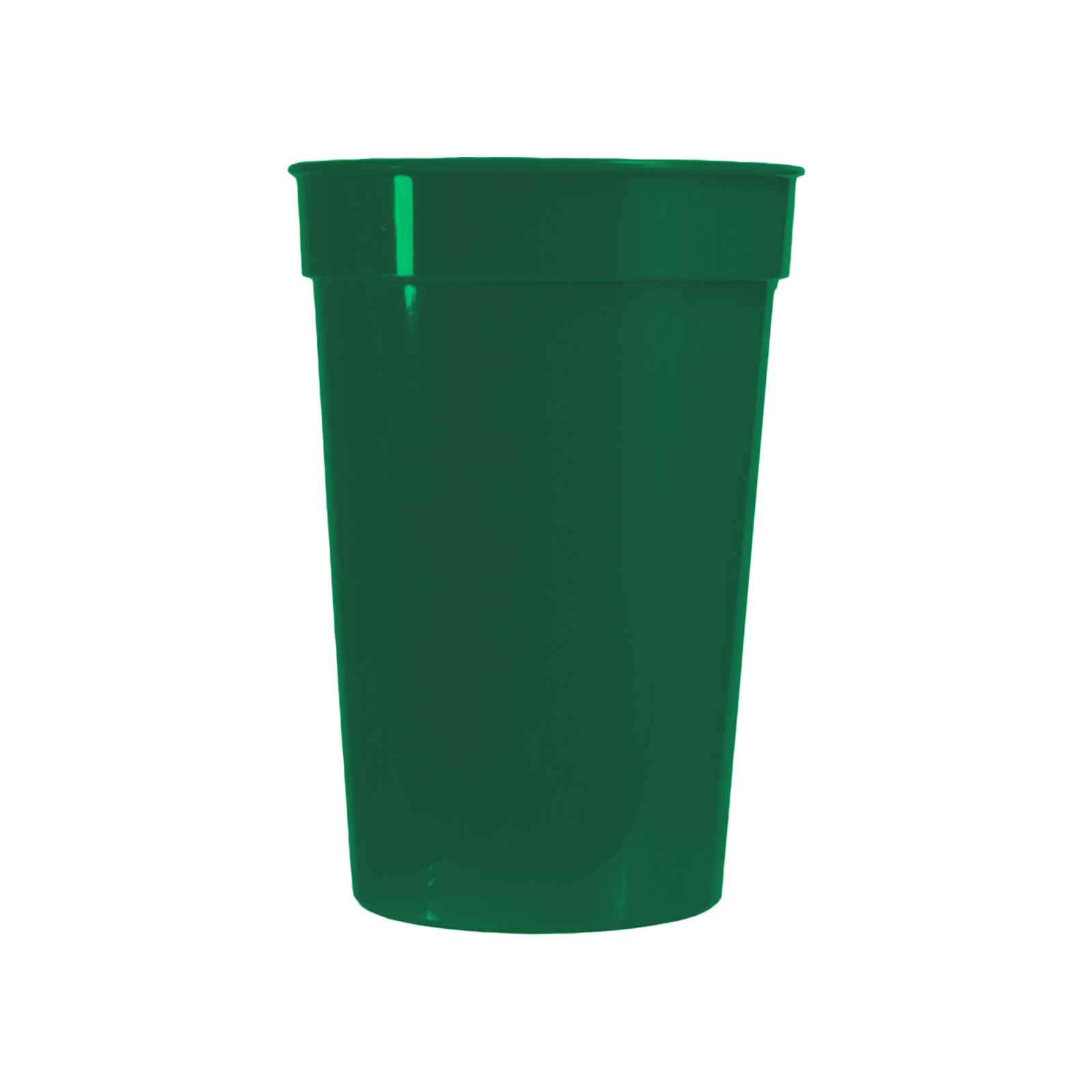 16oz Stadium Cups view 4