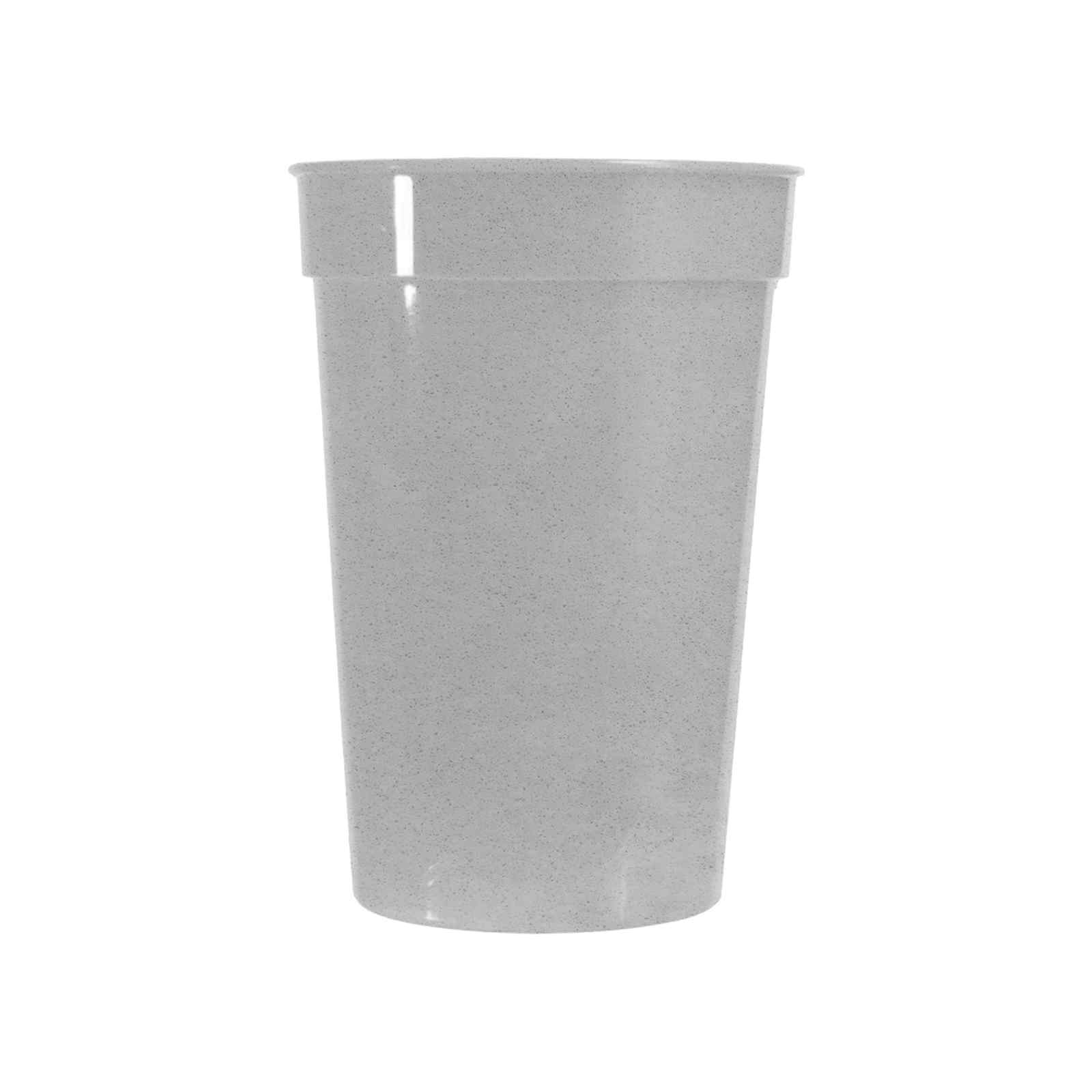 16oz Stadium Cups view 5