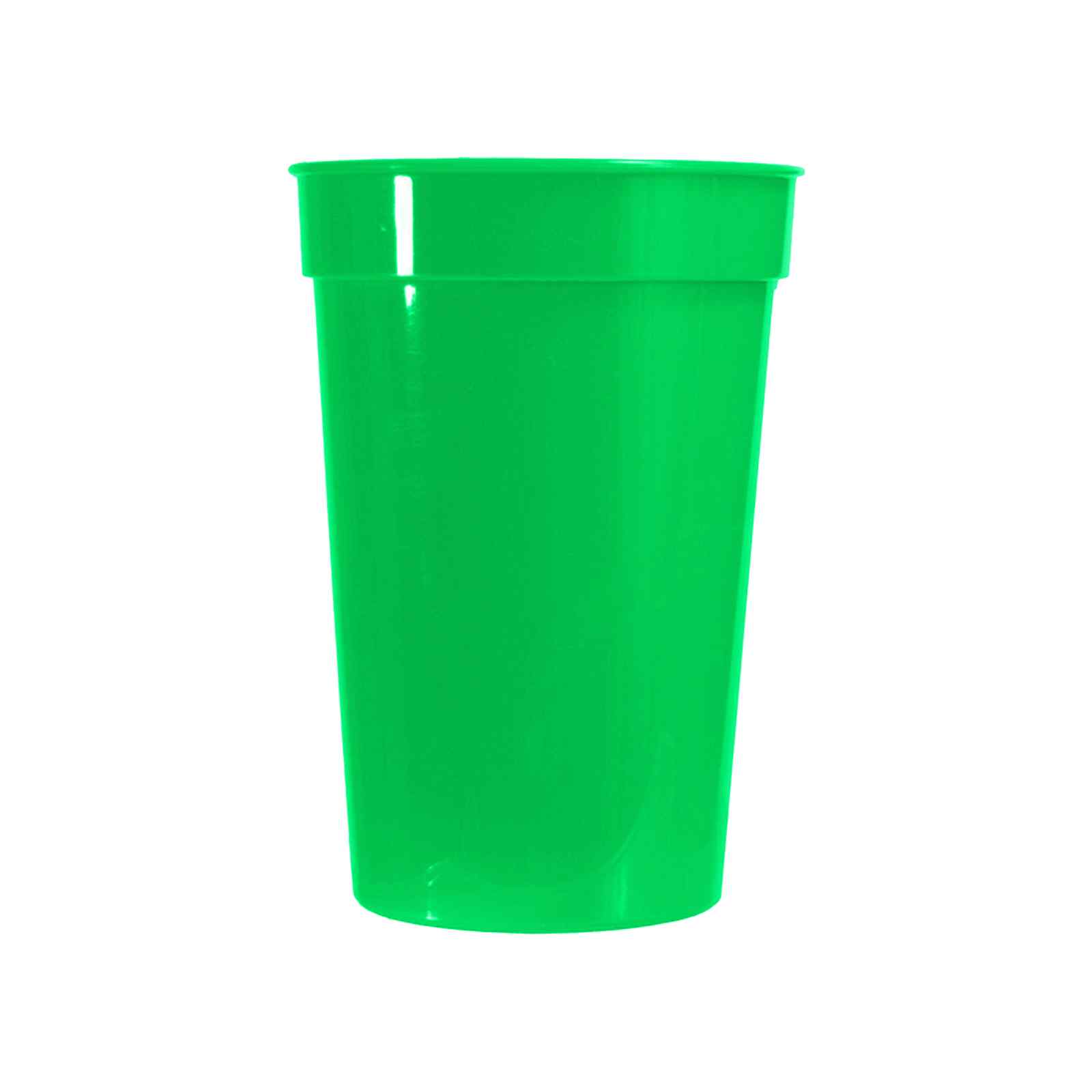 16oz Stadium Cups view 6
