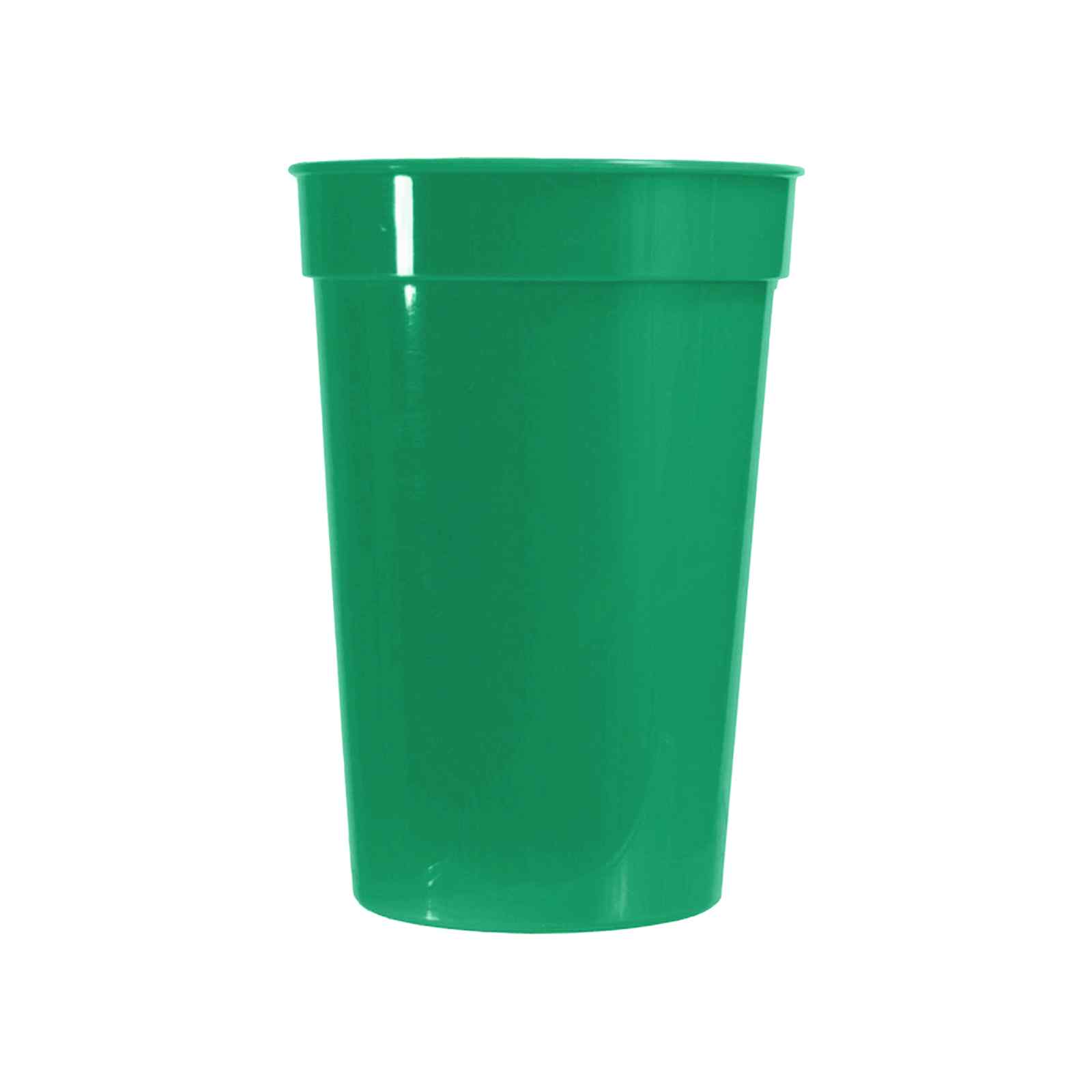 16oz Stadium Cups view 8